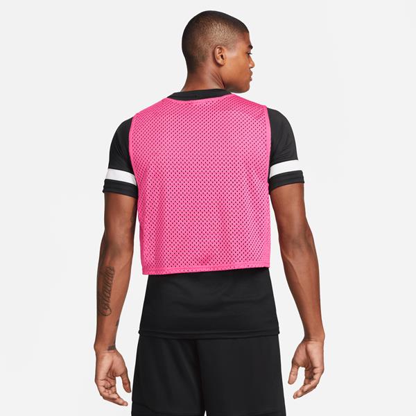 Nike Park 20 Training Bib Vivid Pink/Black